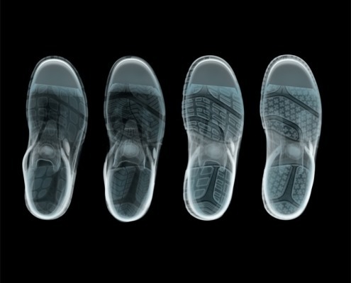 anti-slip-sole