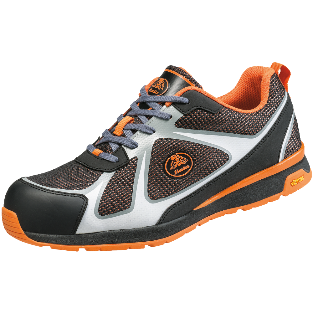 Ecco Shoes Indonesia Price Ecco Shoes Indonesia Price