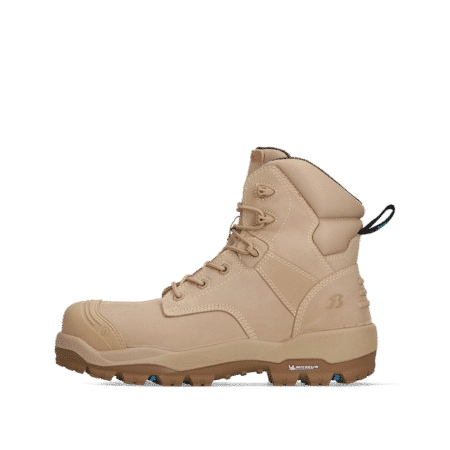Overland Ultra Sand