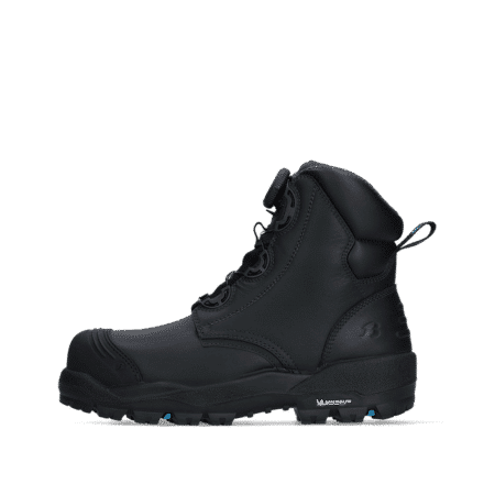 Ranger BOA Ultra Black